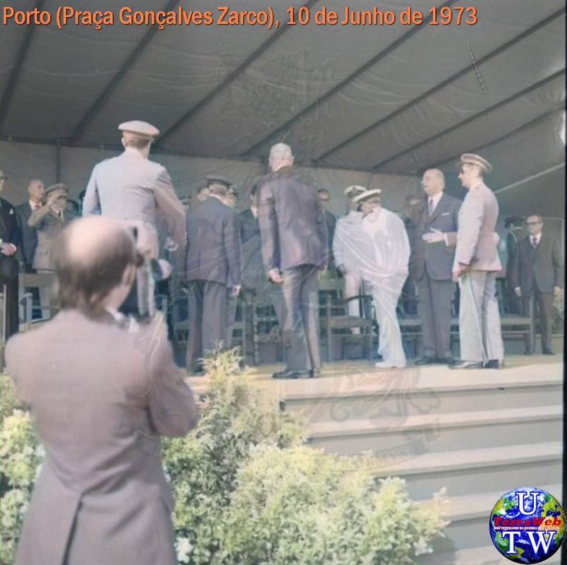 PT-AHM-FE-CAVE-CFE-A49-1292-026-dissemination