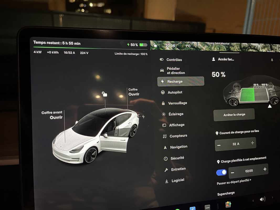 7F0C1AB4-6FBC-40E2-93F7-E1A13A3DCD04