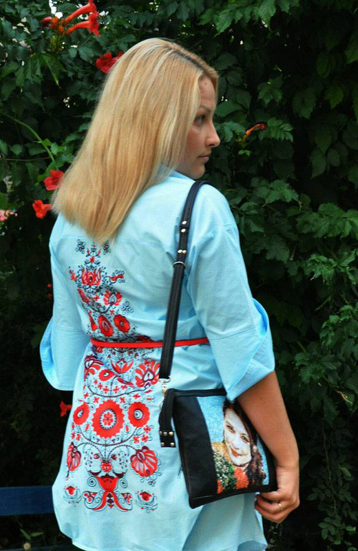 июль Ната ха Дерево жизни (3)