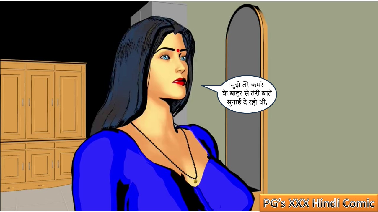 [Image: Slide46.jpg]