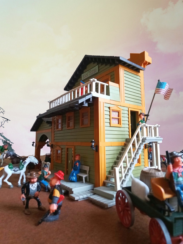 Osaba Mikel Udaletxe 15