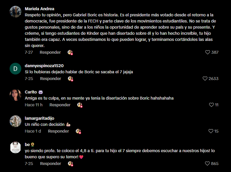 Captura-de-pantalla-2025-08-12-122728.png
