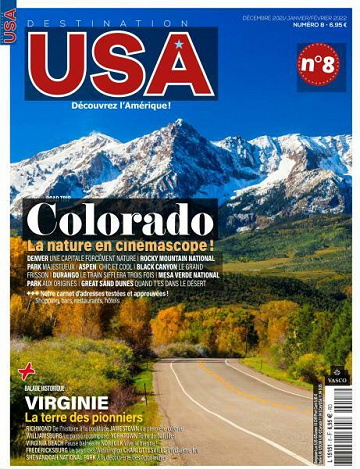 61931284e321b224777055-destination-usa-decembre-2021-fevrier-2022.jpg