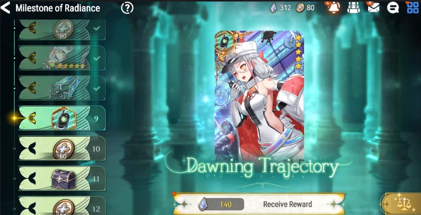 Screenshot 2026 05 04 222232