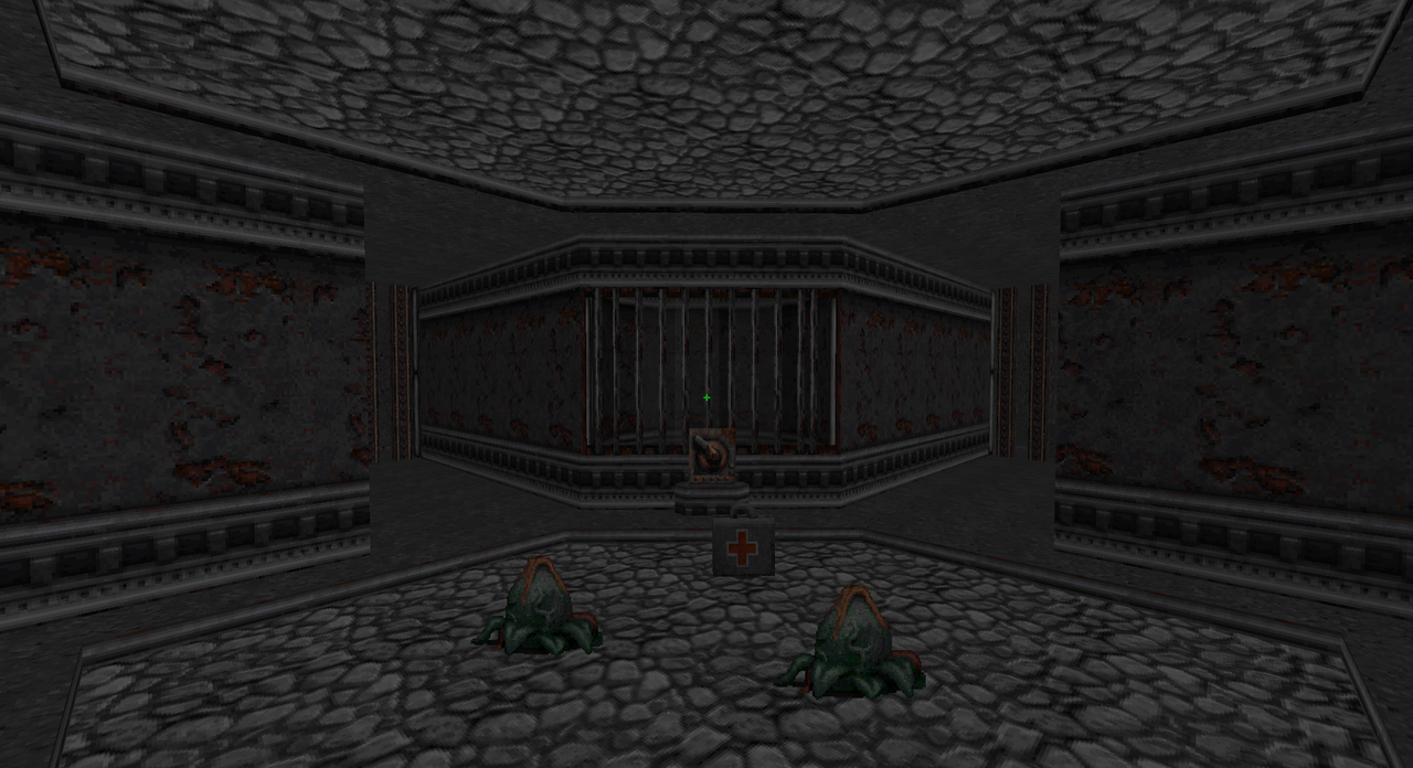 Screenshot-Doom-20201106-181454.png