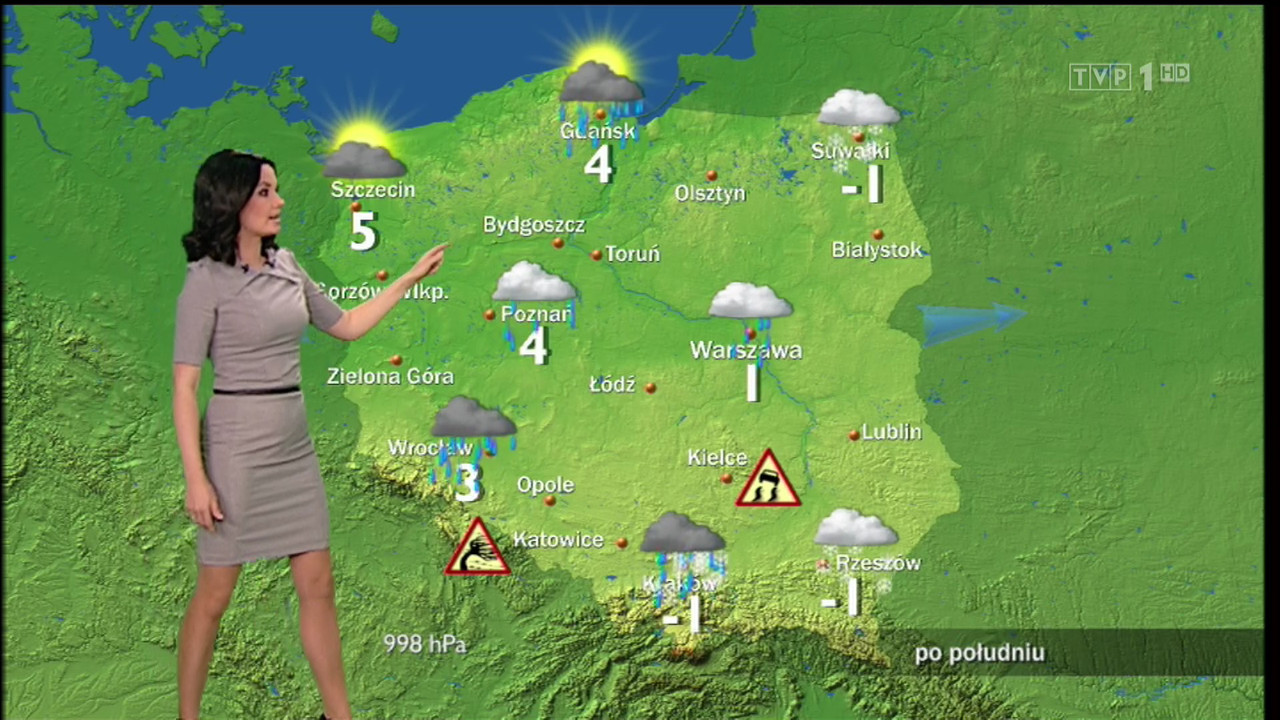 09.02.2015_kasia_ciepielewska_tvpinfo_6