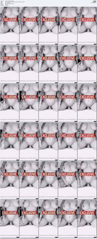 AsianScandal Net (44).mp4