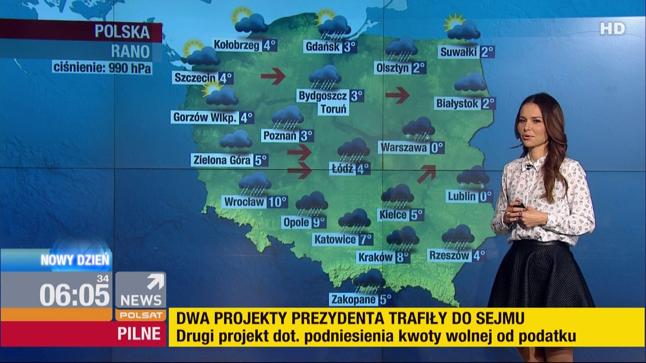 Polsat_News_HD-01122015-0557.mts (0_07_58) 00639