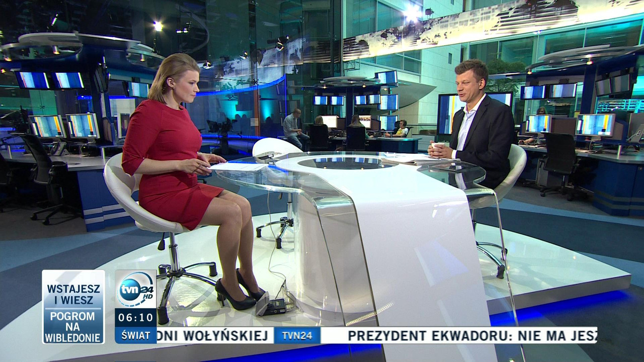 28.06.2013_seremak_4