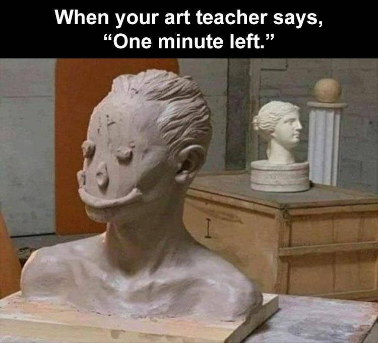 one-minute-left-n-art-class-proj.jpg