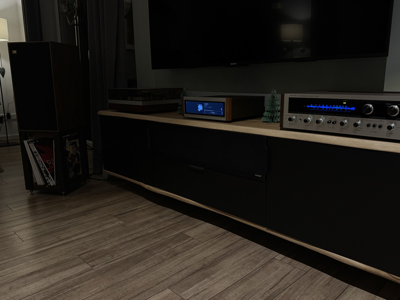 [Bild: IMG-2942.jpg]