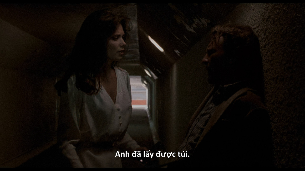 (Vietsub) Body Double 1984 2160p MA WEB-DL DTS-HD MA 5.1 HDR H265-FLUX.mkv_snapshot_00.51.13.685