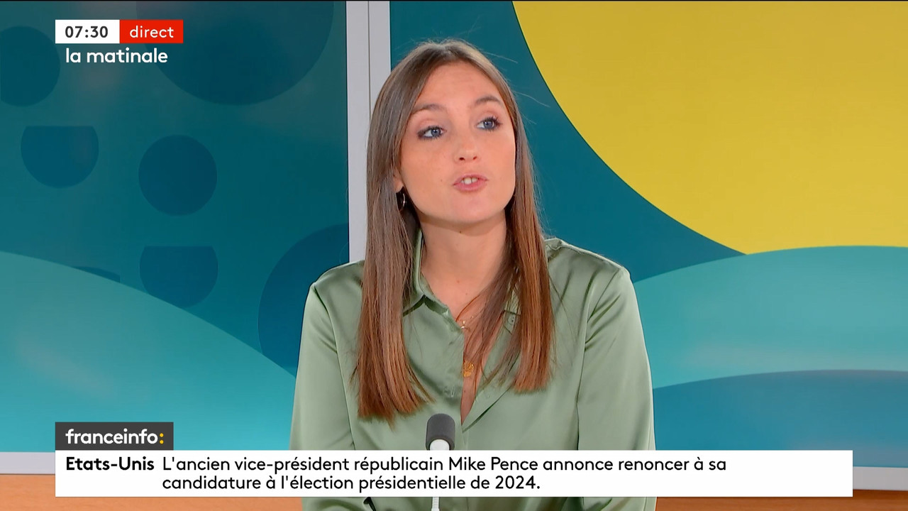 10.29 - 06.12.00 - La matinale week-end..ts_snapshot_24.35.195