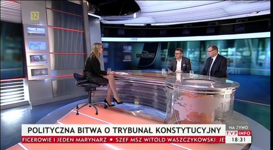 vlcsnap-2015-11-28-18h03m51s129