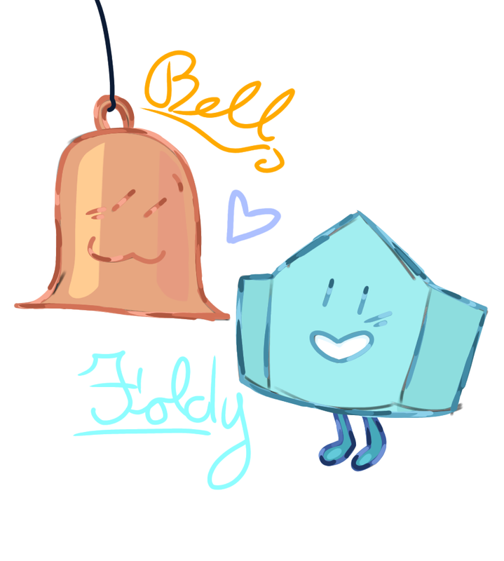 Senza titolo 446 20251101174806