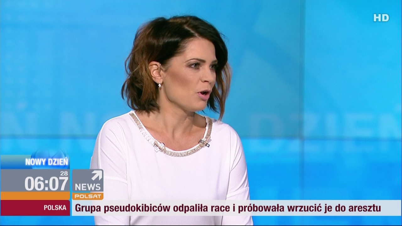 Polsat_News_HD-29122015-0557.mts (0_09_51) 00123