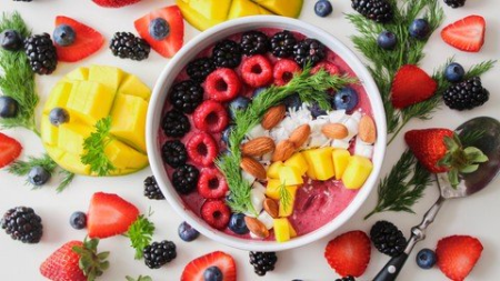 651d2ed5-f690-4a5b-be7b-4ecc39facaff.png