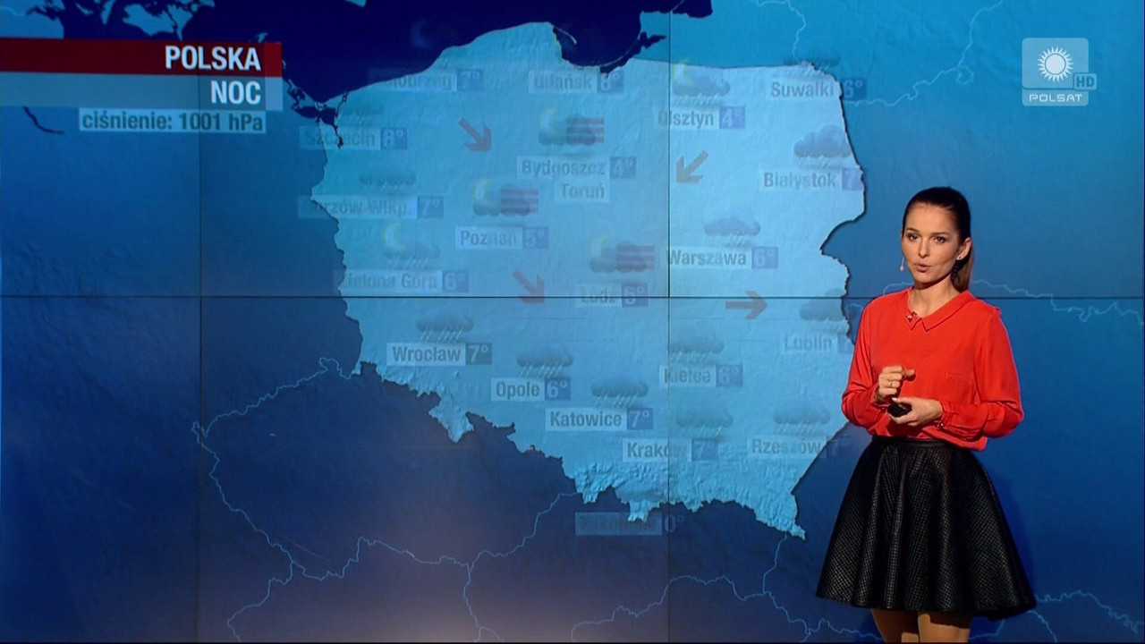 POLSAT_HD-20102015-1924.mts (0_02_49) 003360