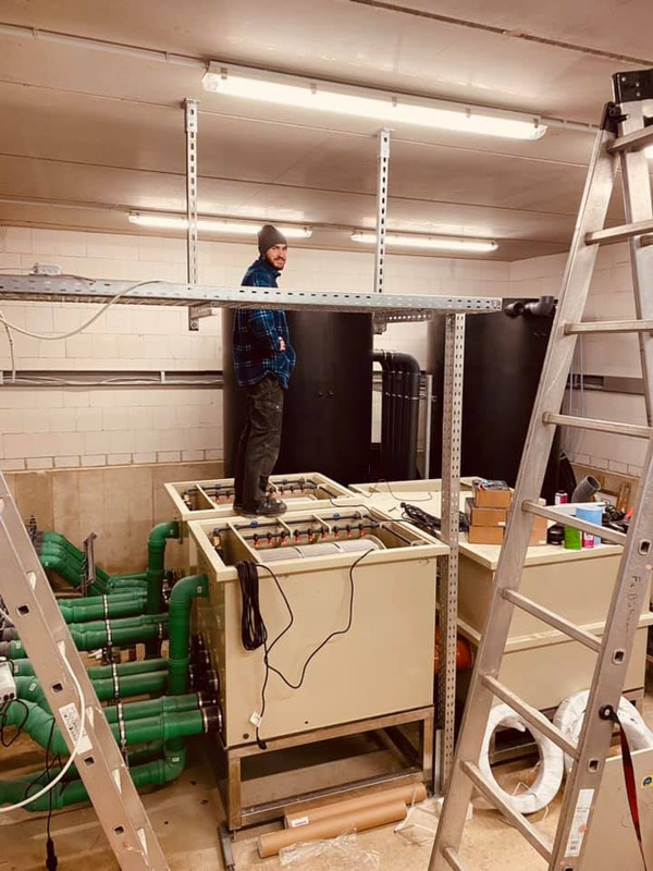 124548685_1070251790061625_2134953308218401390_n