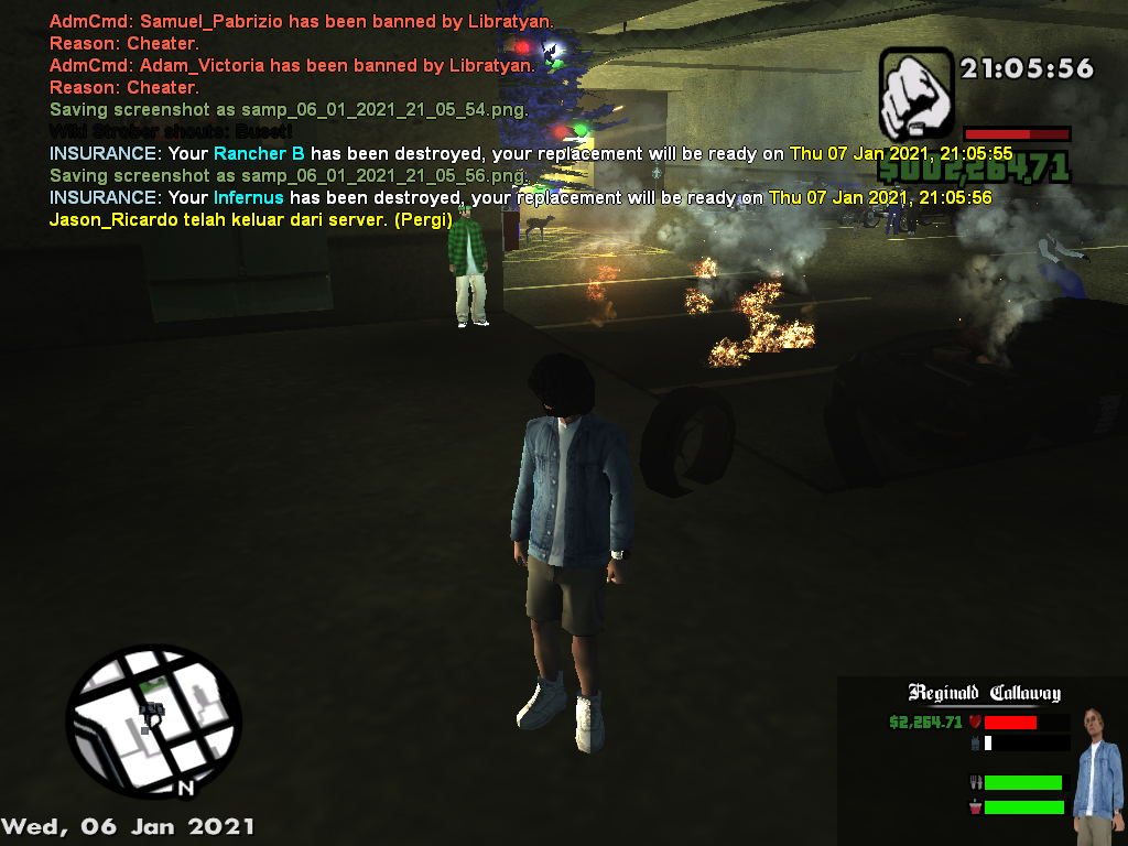 samp-06-01-2021-21-05-57.png