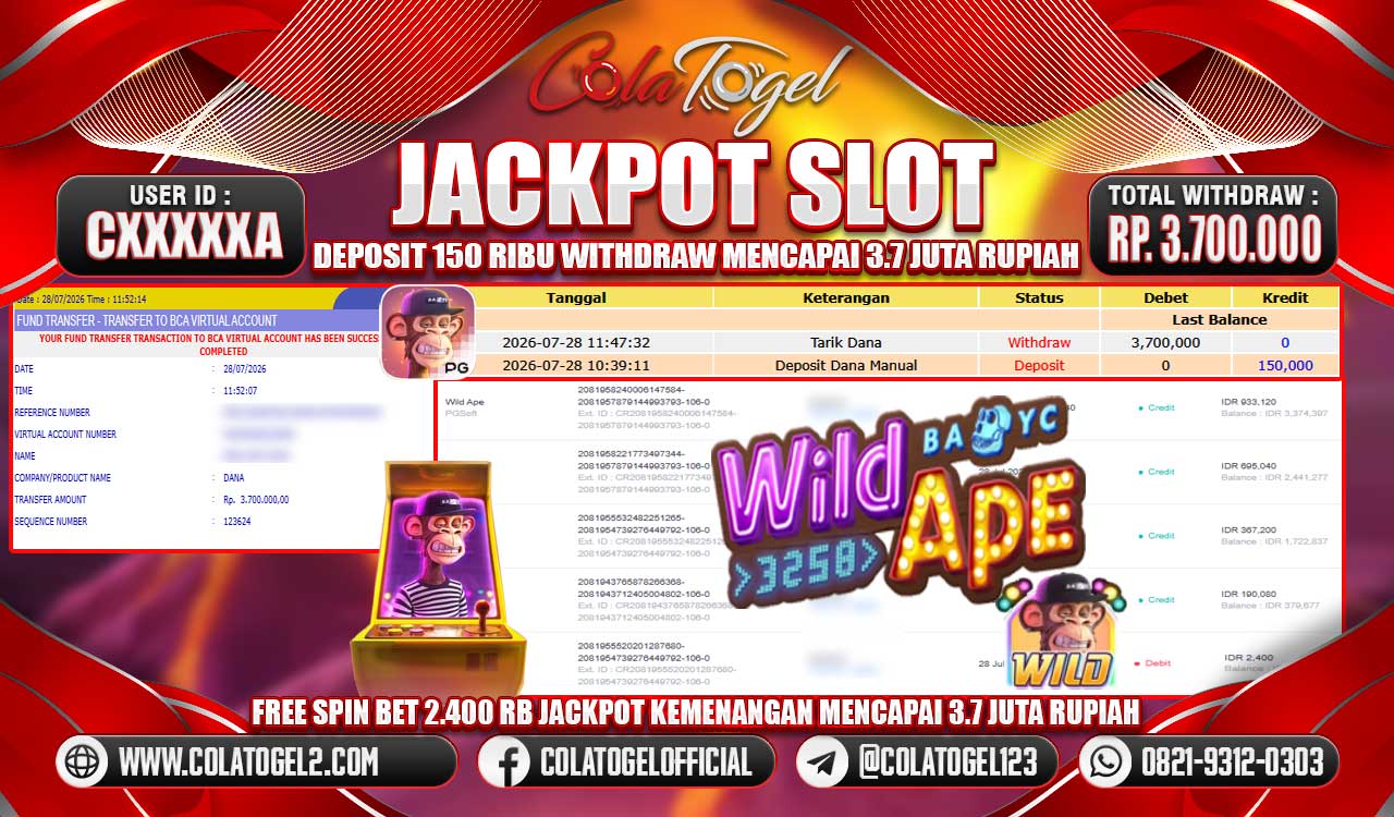 jackpot-slot-gacorr-02-14-38-2026-07-28