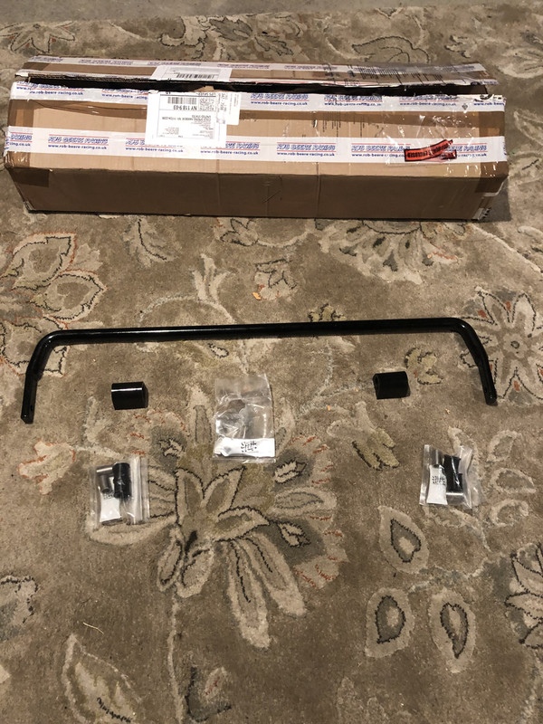 6DA2E3FD-3F82-4C14-9298-9C75A8D20661