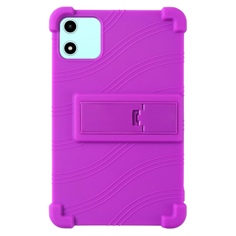 Xin Bo Yi Teclast P50Mini purple (3)