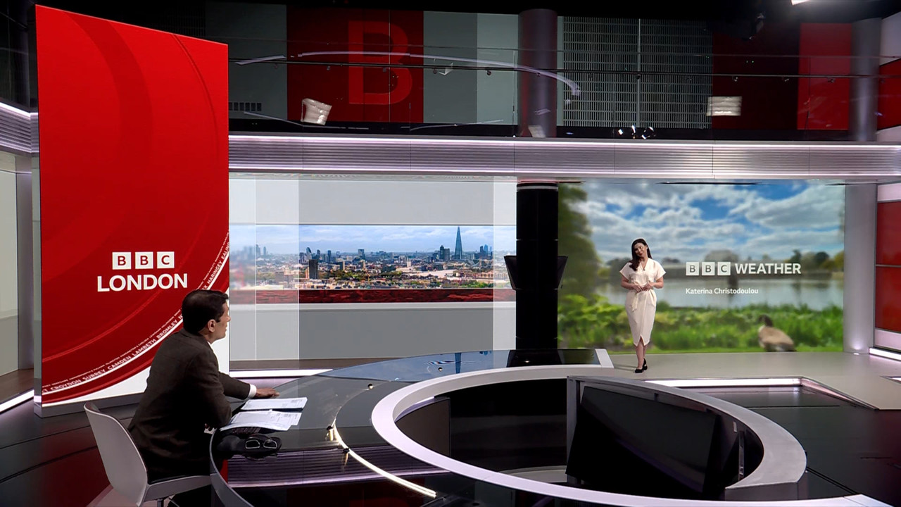 BBC London News_20230425_18301900.ts_snapshot_27.08.278