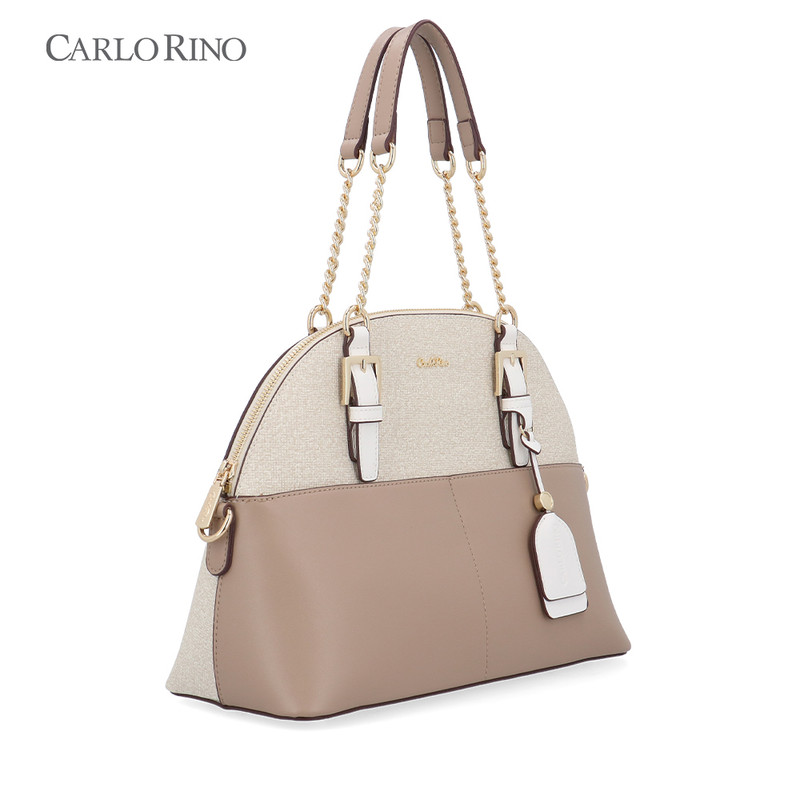 carlorino bag 0306116 001 21 000 3