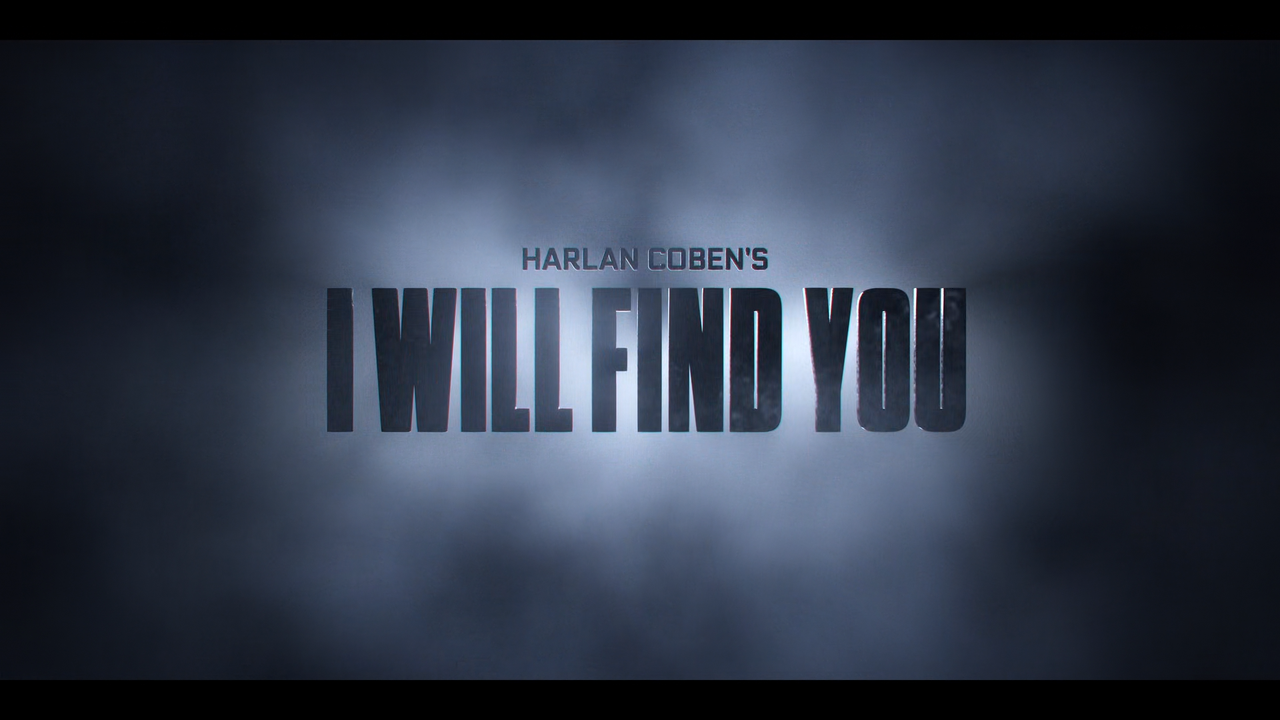 Movie cover image