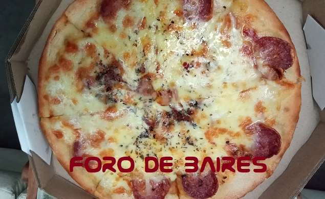 fotopizza998