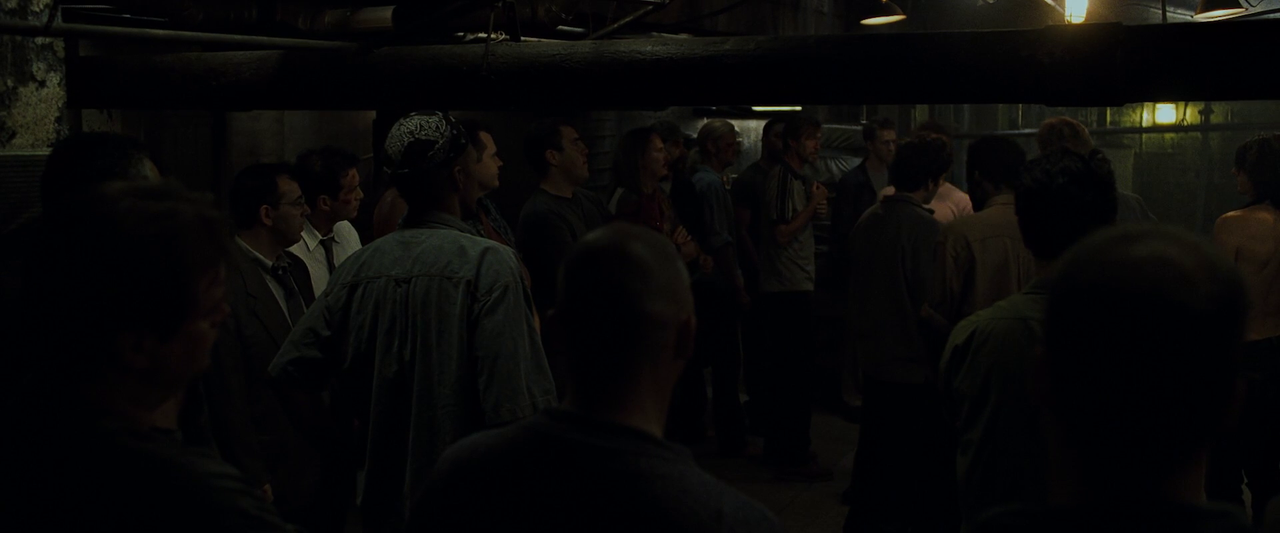 vlcsnap-2023-07-01-16h11m41s795