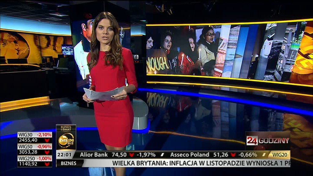 16.12.2014_Patrycja_Drozd_tvn24bs_8