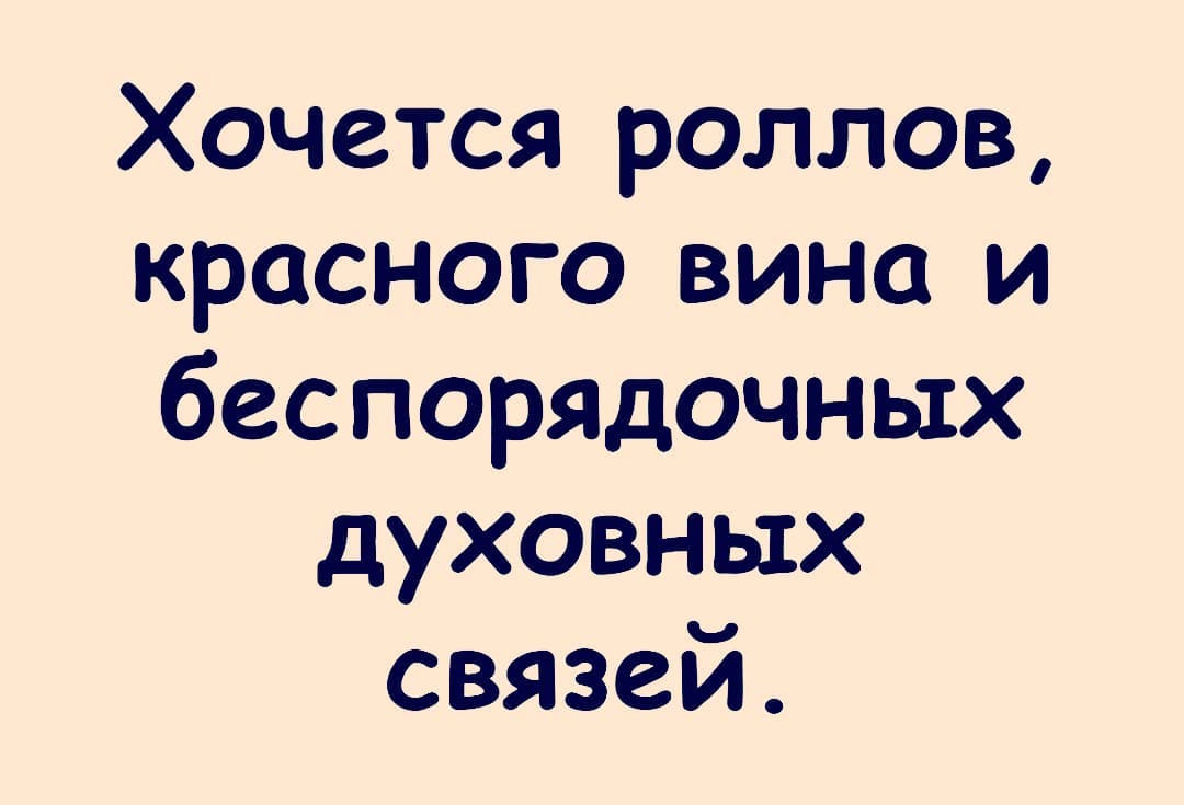 Screenshot-2021-10-18-21-48-50-56-1c337646f29875672b5a61192b9010f9.jpg
