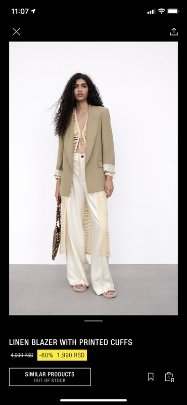 A8A41180-7541-46C6-818B-C3C43844E21A