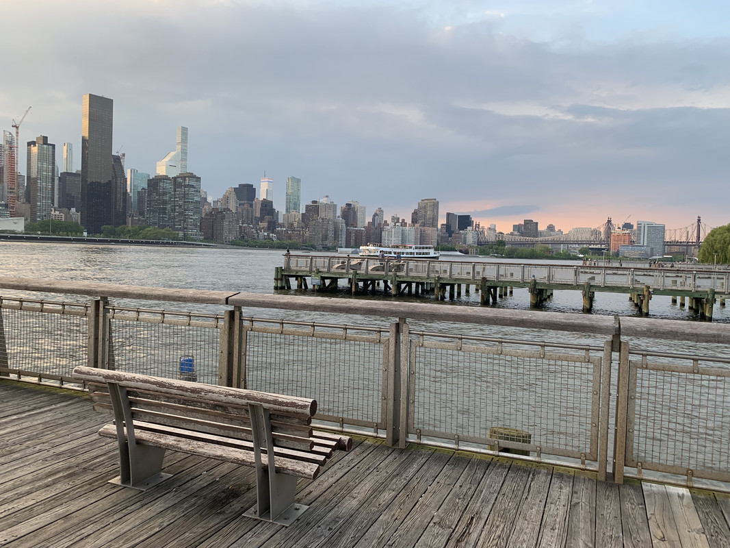 C9F6B32C-FCC1-437B-9C15-B7BB15EED346