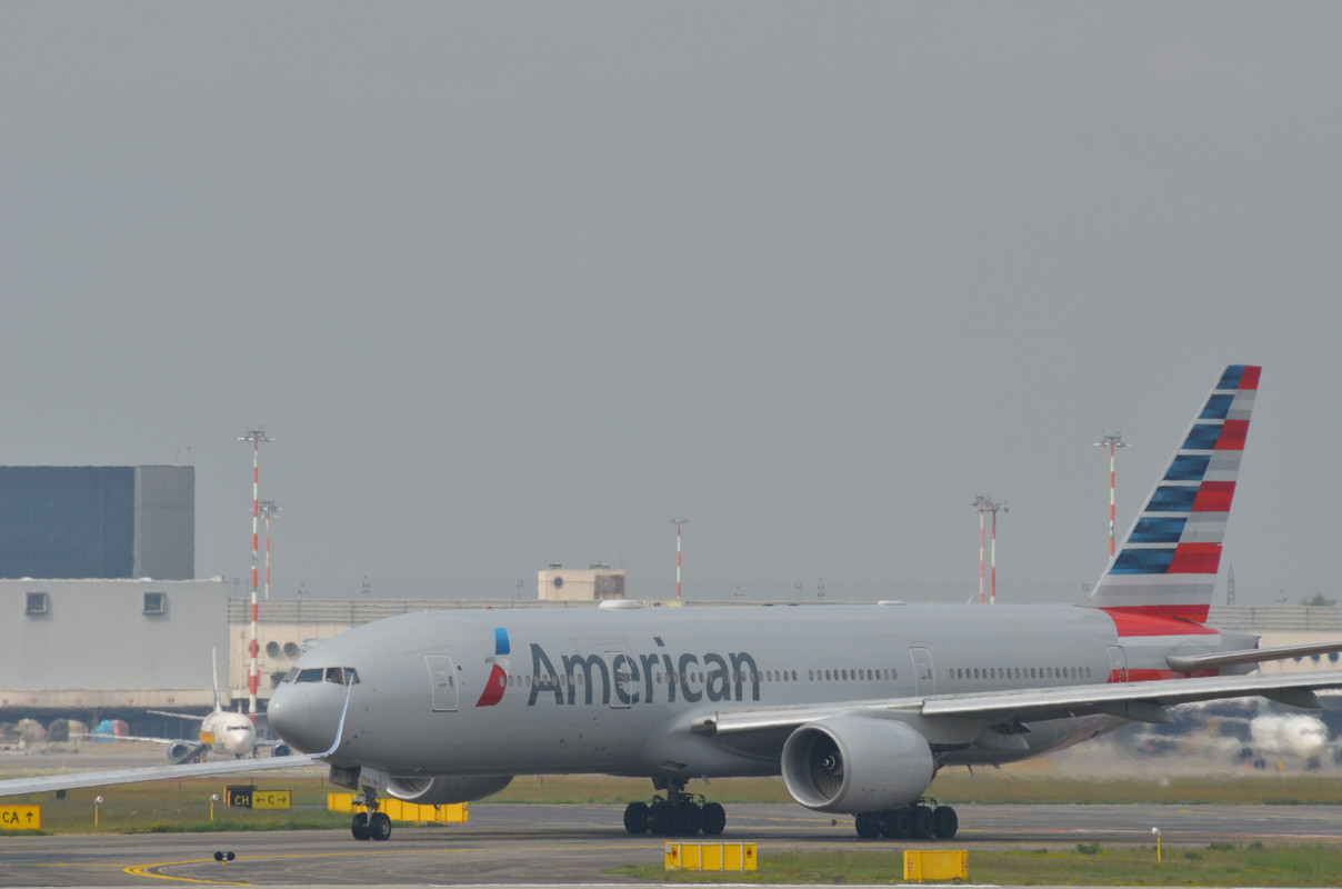 MXP_29 aprile 2023 (7)