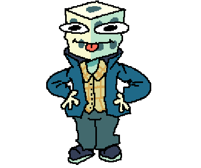 Dicey