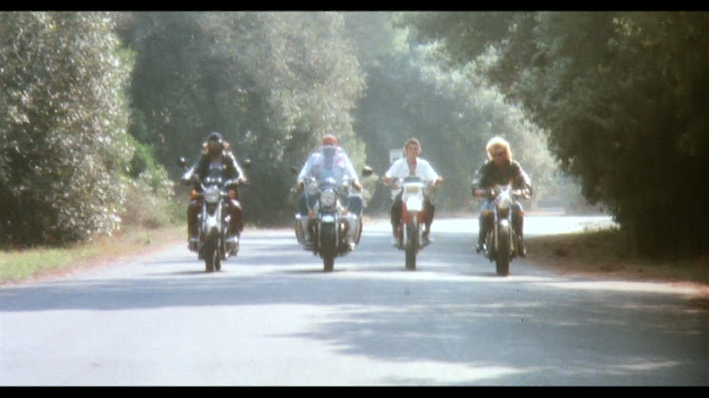 vlcsnap-2018-08-28-14h16m44s572