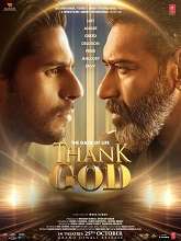 Thank God (2022) HDRip hindi Full Movie Watch Online Free MovieRulz