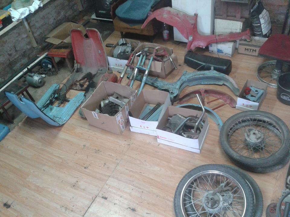 20937763_10212005411164862_1198752505_n