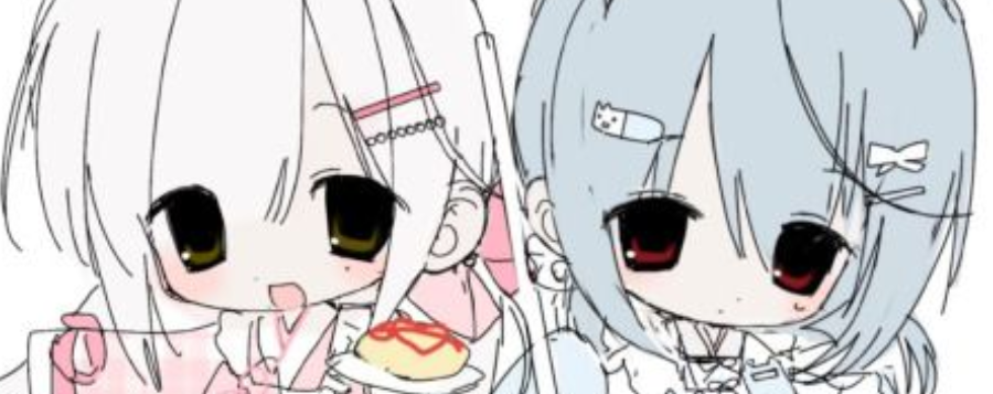 Без названия958 20260411205630