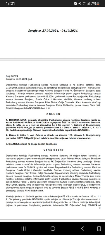 Screenshot_20241113_130124_Microsoft 365 (Office)