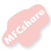 MFC Share