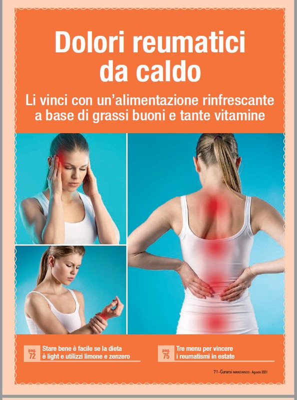 Cur Mang Ago 2021 (5)