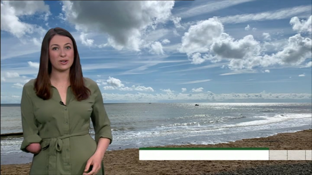 BBC London News 2022_04_03_17_20_00.ts_snapshot_10.40.987
