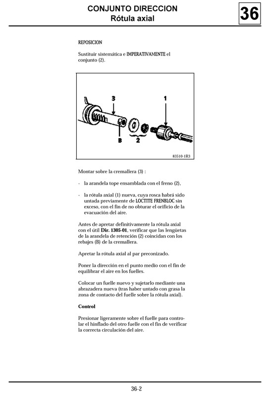 1361 MANUAL DE TALLER RENAULT KANGOO (398)
