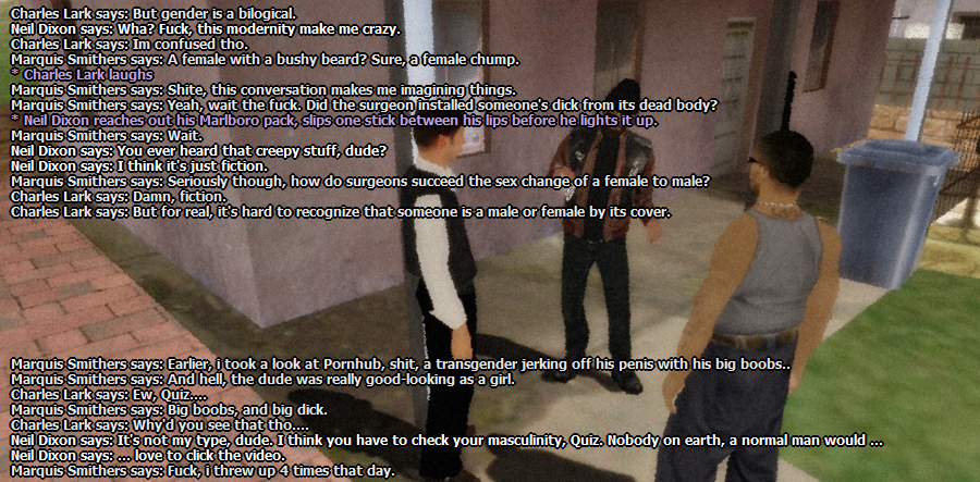 ngach3ng-02.png