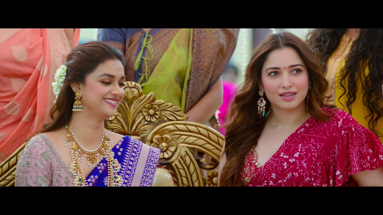 vlcsnap-2023-09-26-23h22m44s933