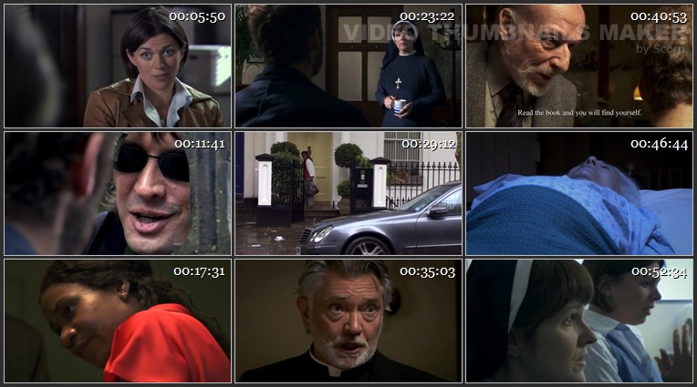 Apparitions S01E04 Episode 4.mkv